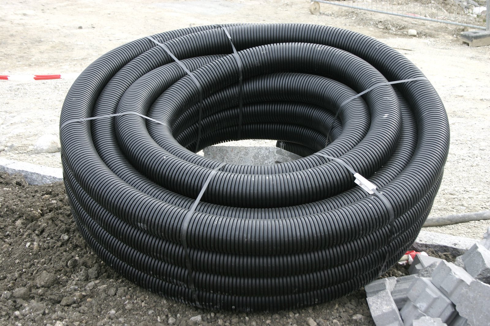 Industrial Hose