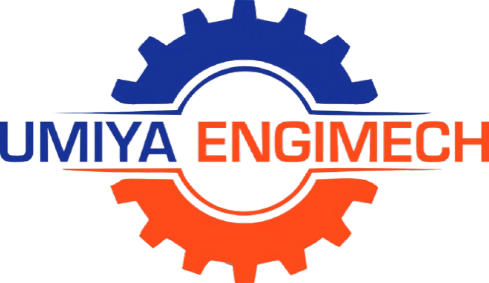 Umiya Engimech
